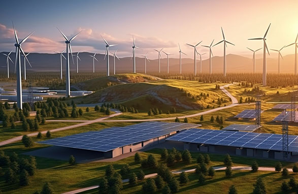 2020年6月正式進(jìn)入風(fēng)電機(jī)、大跨越輸電塔等能源電力結(jié)構(gòu)減振領(lǐng)域